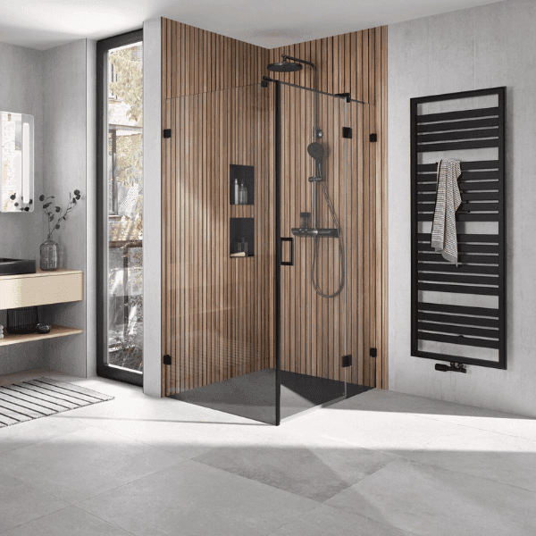 Afbeelding blog/glazen-douchewand-schoonmaken