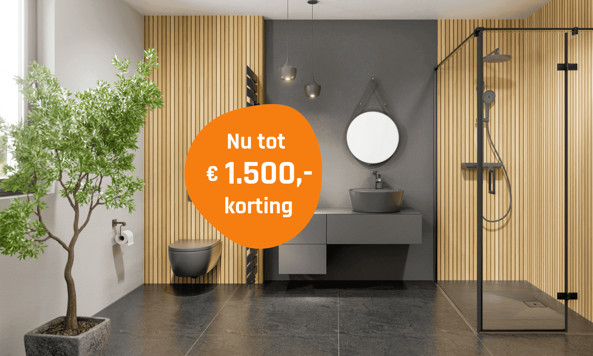 kortingsactie maxbadkamers 1500 euro.png